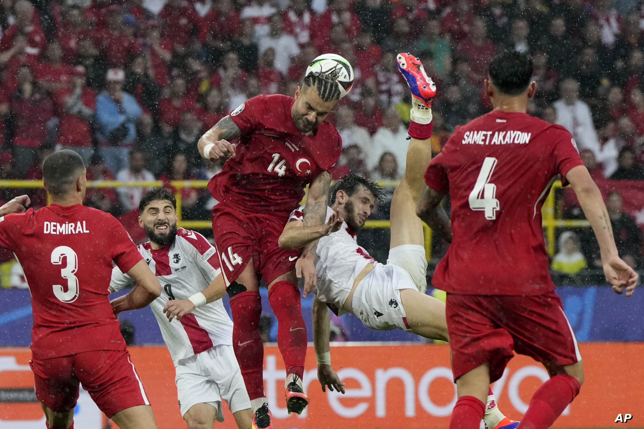 يورو-2024.-تركيا-تعبر-جورجيا-بثلاثية