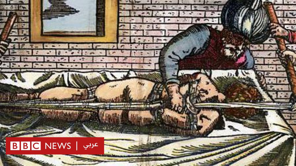 ابن-سينا:-عظيم-الطب-والفلسفة-في-التاريخ-الإسلامي