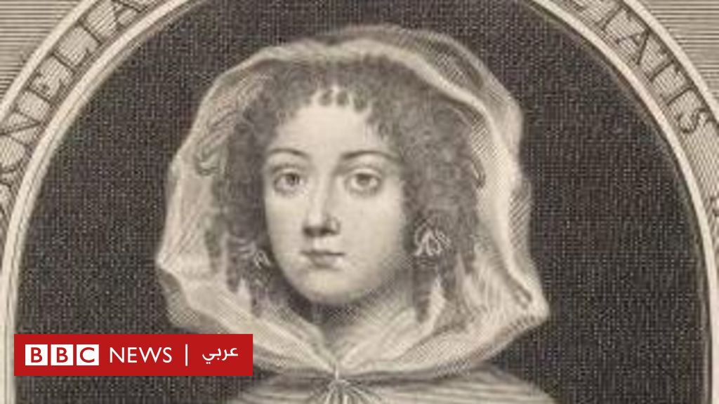 قصة-أول-امرأة-في-التاريخ-تحصل-على-الدكتوراه