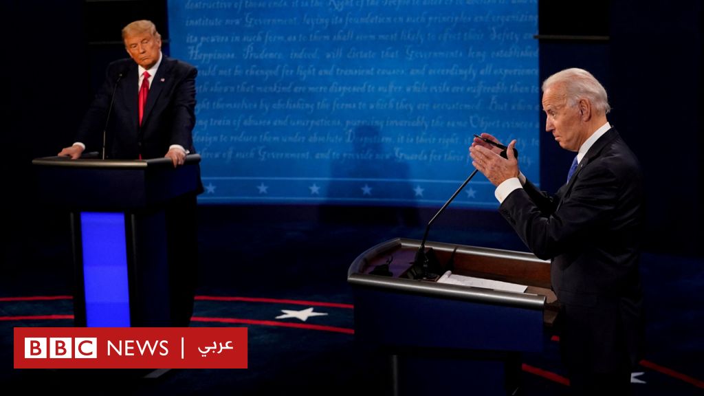 “ربما-كان-الأنسب-لبايدن-تولي-الرئاسة-لولاية-واحدة-فحسب”-صحيفة-الشرق-الأوسط