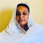 صورة سمية أمين صديق