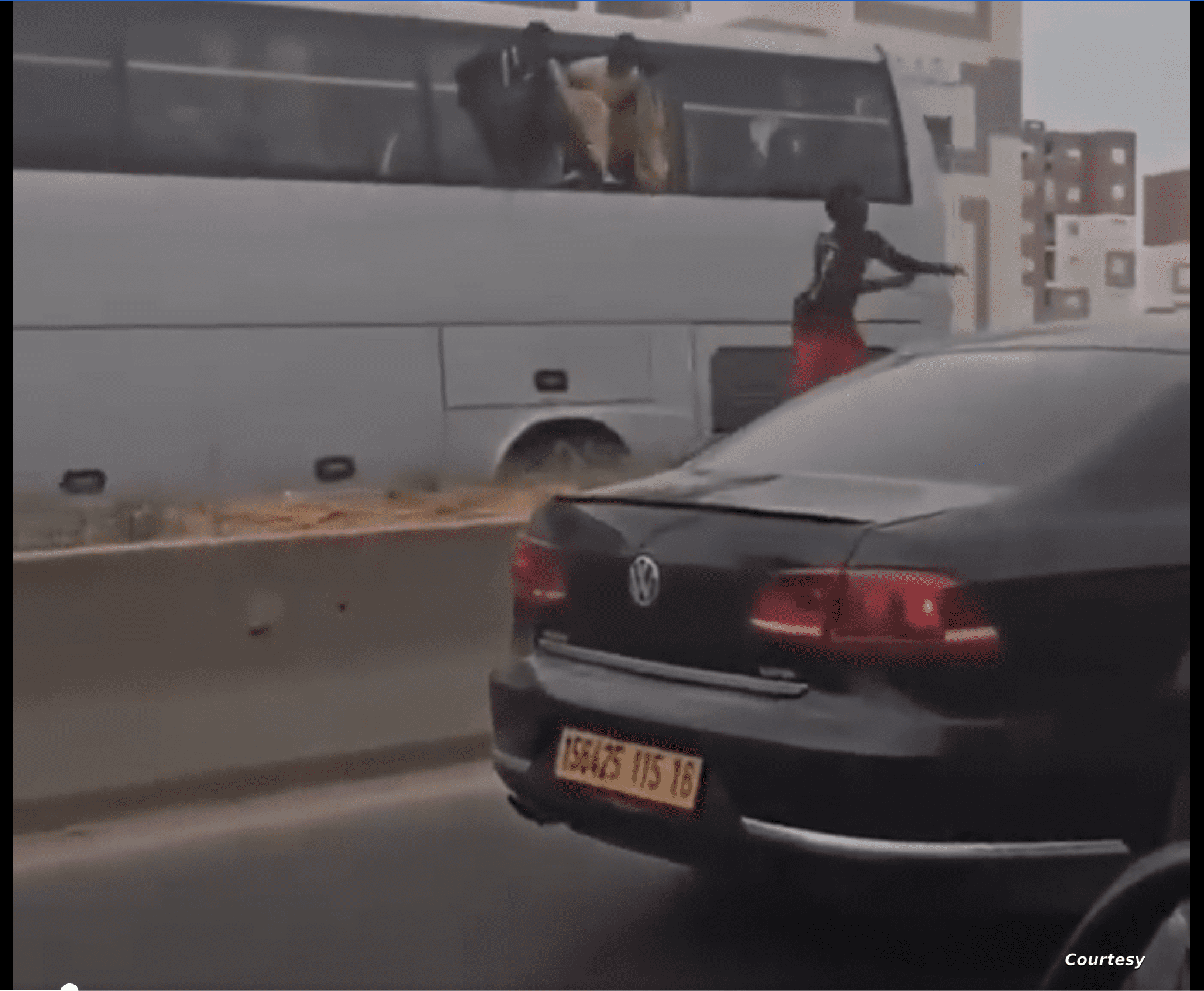 حقيقة-فيديو-هروب-سودانيين-لمنع-ترحيلهم-من-مصر