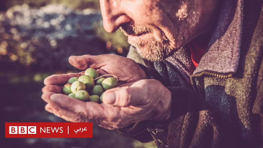 ما-هي-المهن-الأكثر-تضرراً-من-تقلبات-المناخ-الشديدة؟