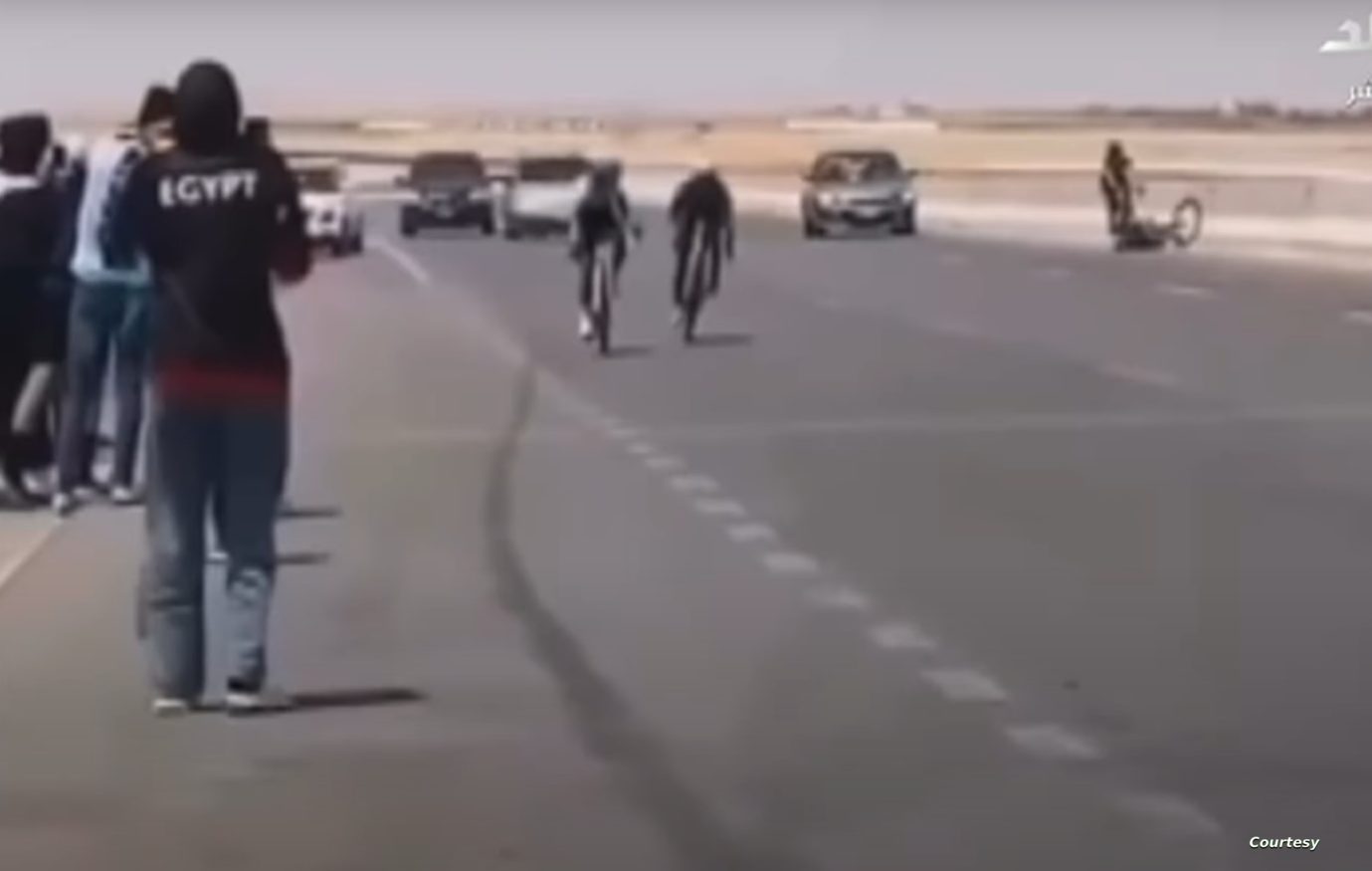 مصر.-جدل-“شهد-وجنة”-ينتهي-بلقاء-تلفزيوني-وبيان-رسمي