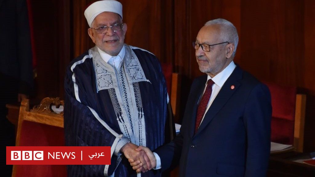 أي-مستقبل-ينتظر-حركة-النهضة-التونسية؟