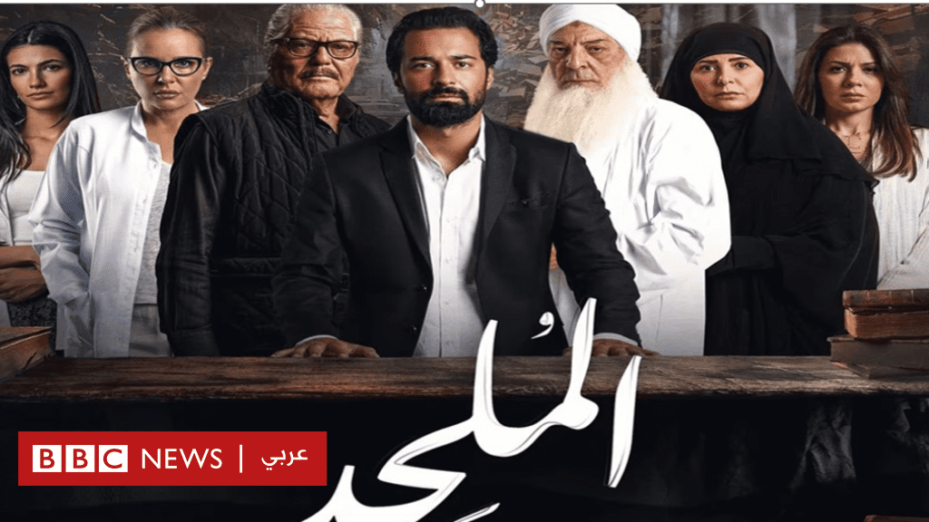 “الملحد”-يثير-الجدل-في-مصر-ومنتج-الفيلم-يؤكد-عرضه-بنهاية-الشهر-الجاري