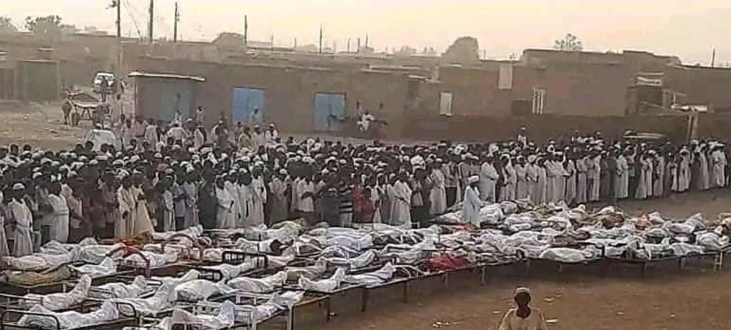 الحرب-في-السودان:-“قتلوا-أخي-وابن-أخي-وطالبوني-بأن-أنطق-الشهادتين”