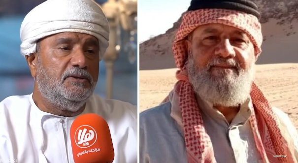 بعد-غضب-سعودي-كبير.-الممثل-العماني-في-“حياة-الماعز”-يخرج-عن-صمته