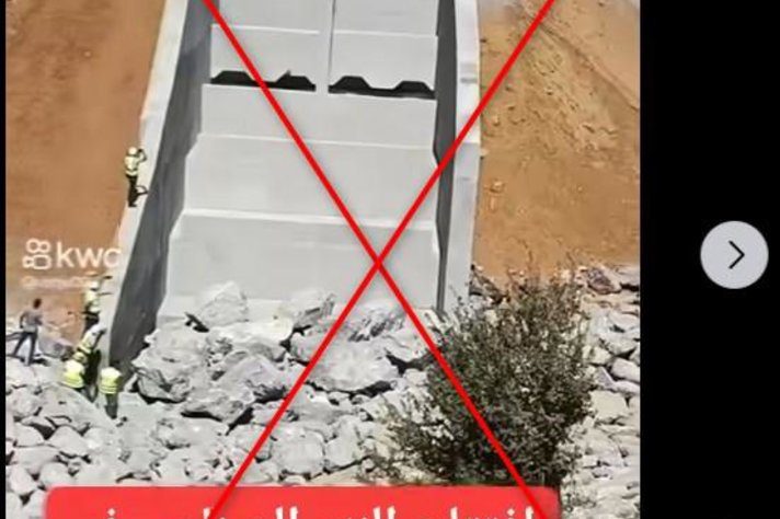 علق الناشرون بالقول