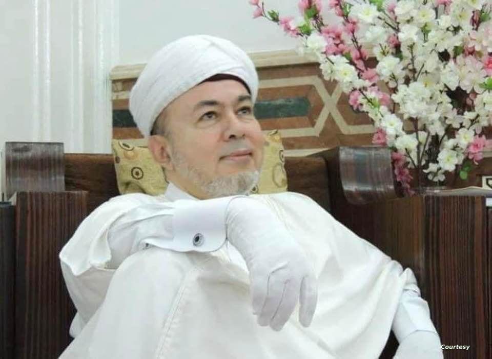 مصر.-جدل-التجاني-مستمر-ومنظمة-توثق-شهادات-تحرش-جديدة-ضده