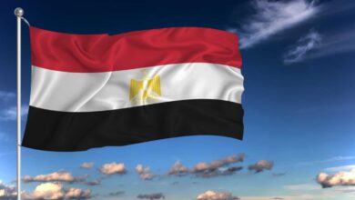 توجيه-مصري-عاجل-بشأن-السفر-إلى-“أقاليم-الصومال”