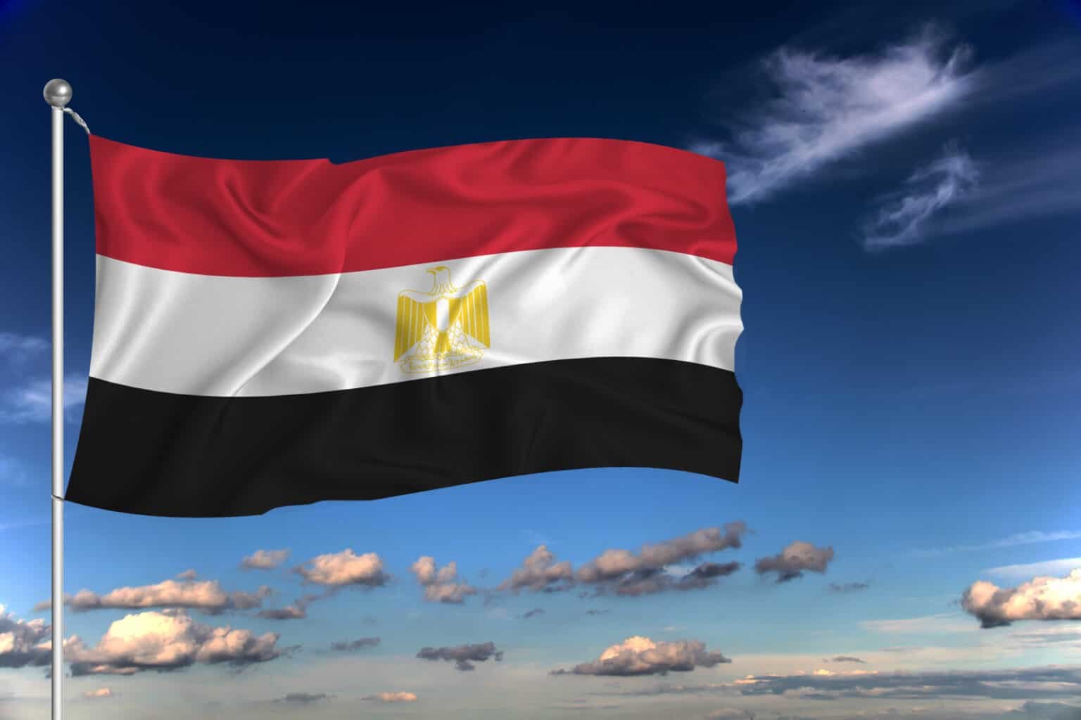 توجيه-مصري-عاجل-بشأن-السفر-إلى-“أقاليم-الصومال”