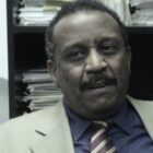 صورة عاطف عبد الله