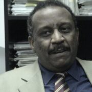 صورة عاطف عبد الله