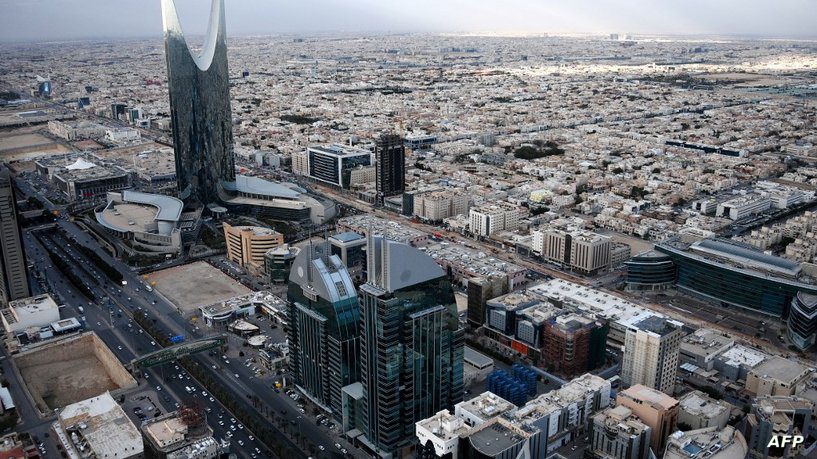 السعودية أحالت مسؤولين في قناة سعودية للتحقيق
