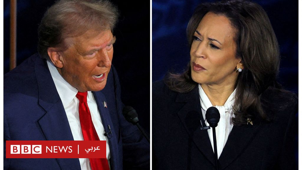 انتخابات-أمريكية-ساخنة-في-ظل-أزمة-عميقة