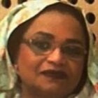 صورة ايمان بلدو