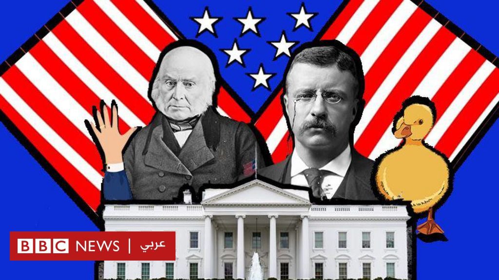 تَحدَّ-نفسك-وتعرّف-على-حقائق-مثيرة-عن-الانتخابات-الأمريكية-ومصطلحاتها