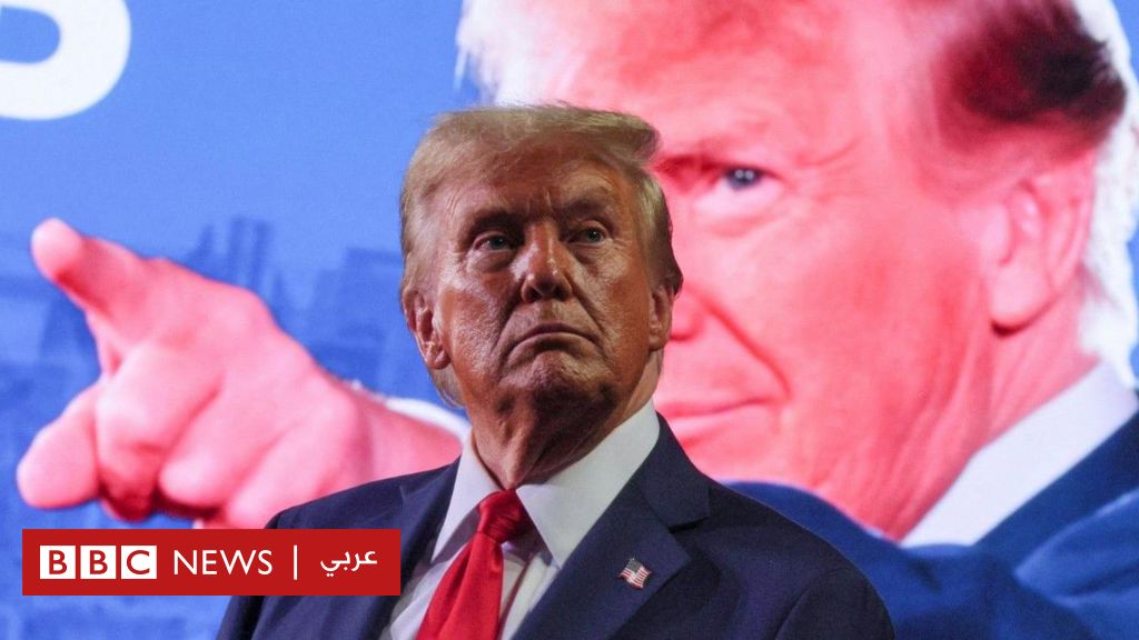 “هل-أنتم-مستعدون-لترامب-بلا-قيود؟”-–-الغارديان