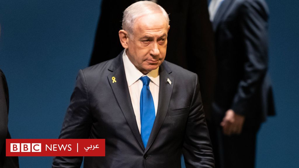 نتنياهو-يقر-بعملية-“البيجر”-بلبنان،-ويقول-إنه-لم-يستمع-لـ-“التحذيرات”