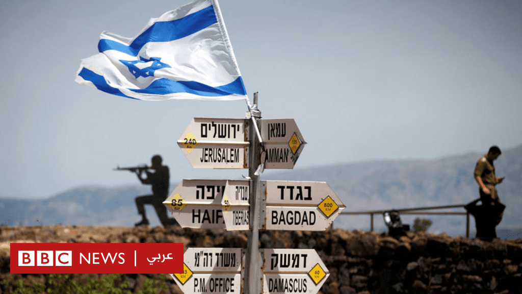 “هجمات-إيران-ضد-إسرائيل-جاءت-بنتائج-عكسية-”-–-جيروزاليم-بوست