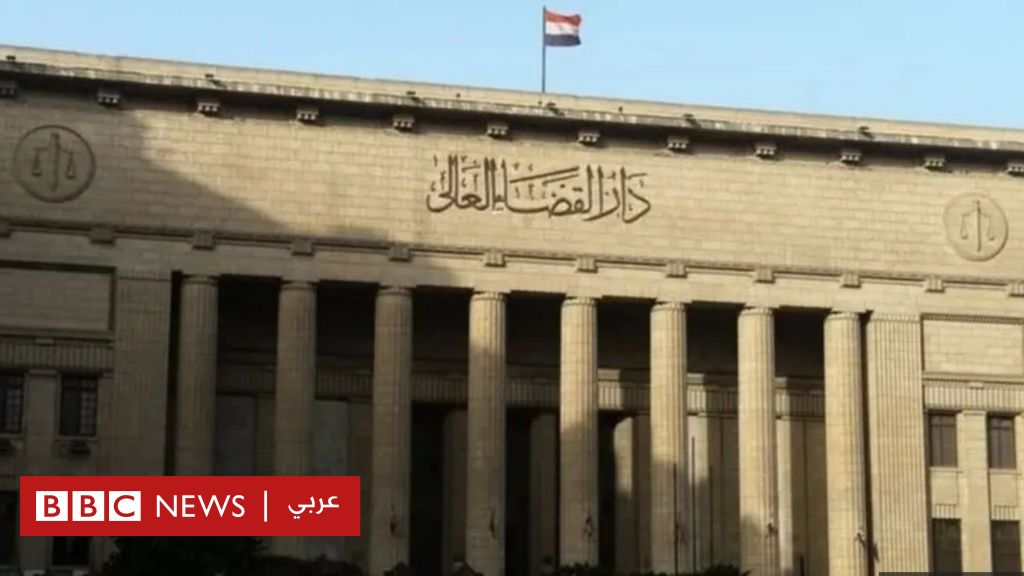 مصالحة-أم-أشياء-أخرى؟-سر-استبعاد-مئات-الإخوان-من-قوائم-الإرهابيين-بمصر