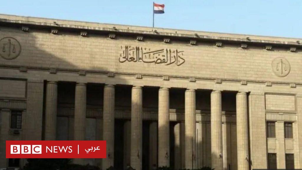 ما-سر-استبعاد-مئات-الإخوان-من-قوائم-الإرهابيين-بمصر؟