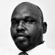 صورة جوك ألور