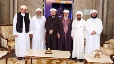 عبدالحي-يوسف-ومجموعة-من-الاخوان