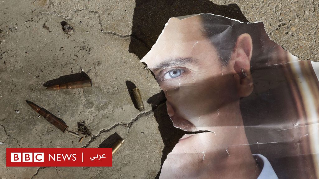 هل-تفوّت-الولايات-المتحدة-“فرصة-تاريخية”-في-سوريا-–-واشنطن-بوست
