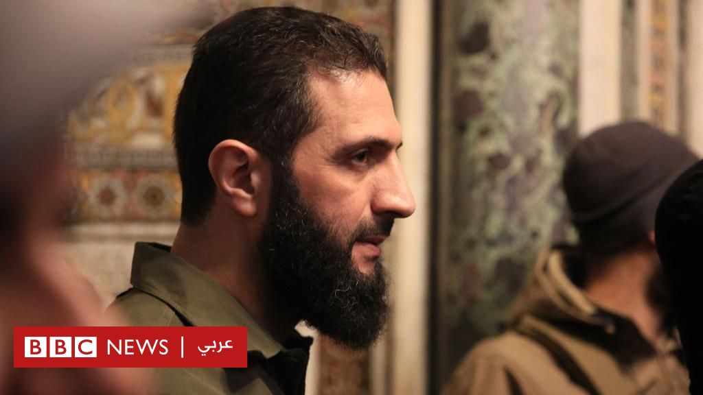 “العنف-الطائفي-بعد-الإطاحة-بنظام-الأسد-أقل-حدة-مما-كان-متوقعا”-واشنطن-بوست