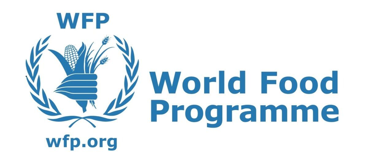 WORLD FOOD PROGRAMME