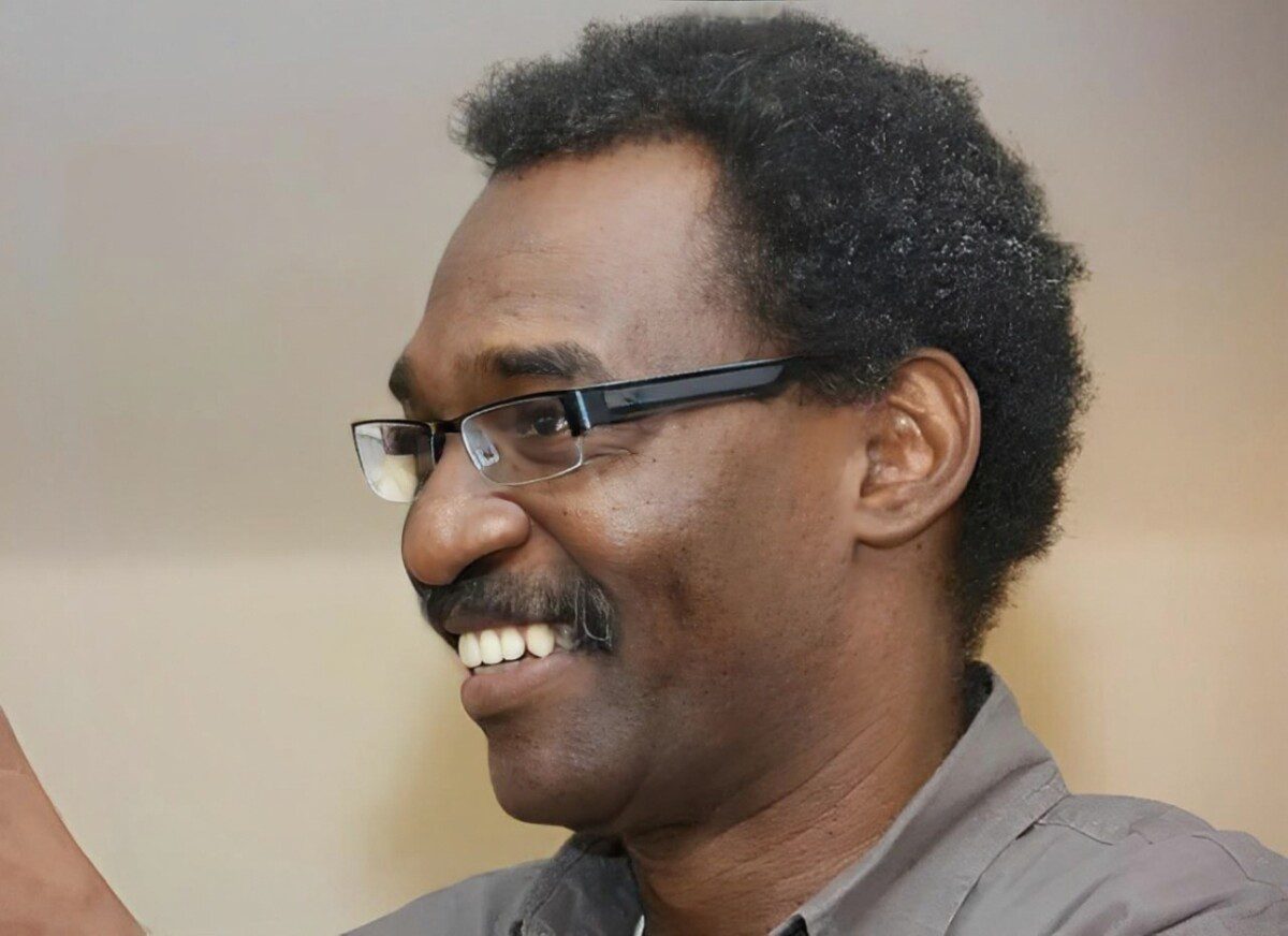 صلاح شعيب