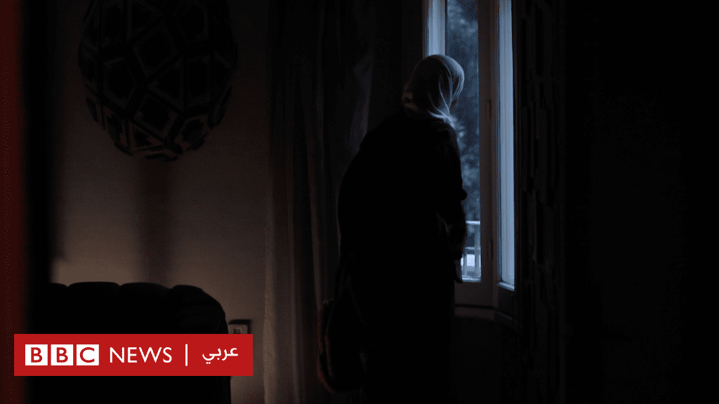 “عنف-وانفصال-واستبدال”.-حكايات-عن-مريضات-سرطان-الثدي-في-مصر