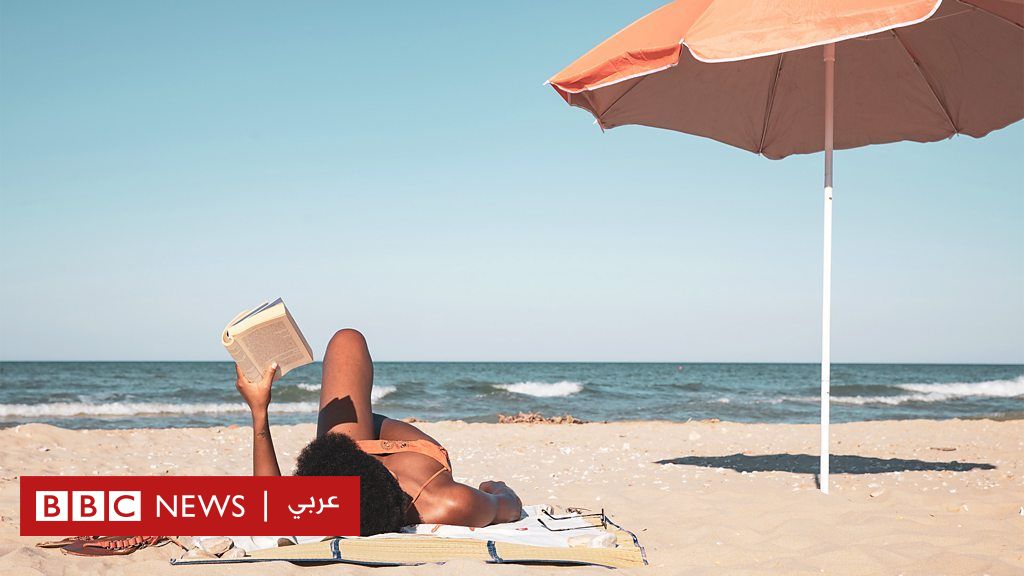 “11-يوماً-من-الإجازة-تمنحك-فرصة-السفر-لـ-44-يوماً”،-كيف-يخطط-المسافرون-لقضاء-إجازاتهم-في-عام-2025؟