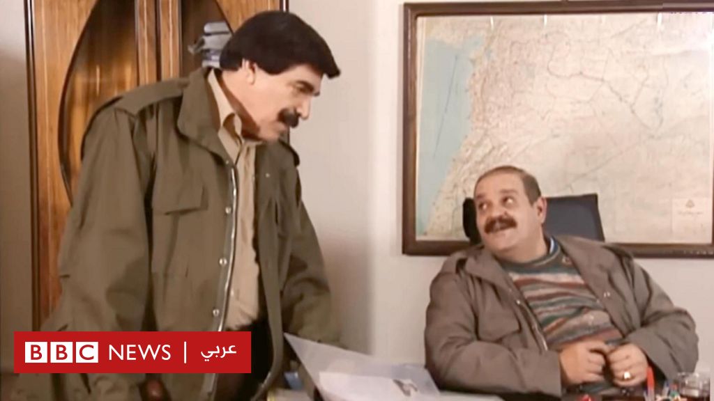 كيف-تحايلت-الدراما-السورية-على-الرقابة-عندما-طرحت-قضايا-من-حكم-الرئيس-المعزول-بشار-الأسد؟