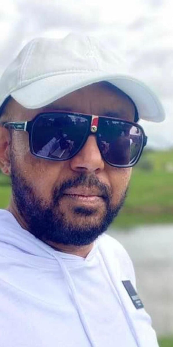 إبراهيم برسي