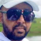 صورة إبراهيم برسي