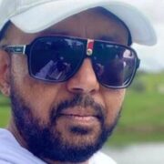 صورة إبراهيم برسي