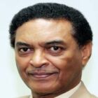 صورة عمر العمر