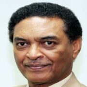 صورة عمر العمر