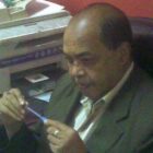 صورة محمد مصطفى الحوري