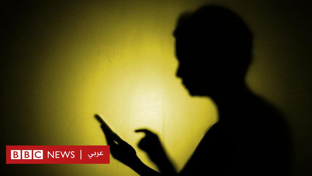 كيف-ساهمت-أنظمة-الإعلان-الرقمي-في-تمويل-استغلال-الأطفال-عبر-الإنترنت؟