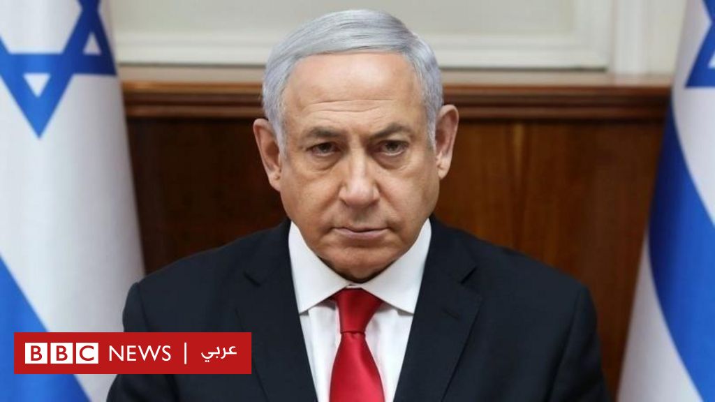 “مقتل-الرهائن-جاء-نتيجة-قرارات-رئيس-الوزراء-الإسرائيلي”-هآرتس