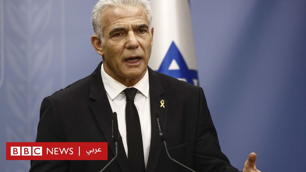 “مصر-يجب-أن-تقبل-المسؤولية-المؤقتة-عن-غزة”-–-هآرتس