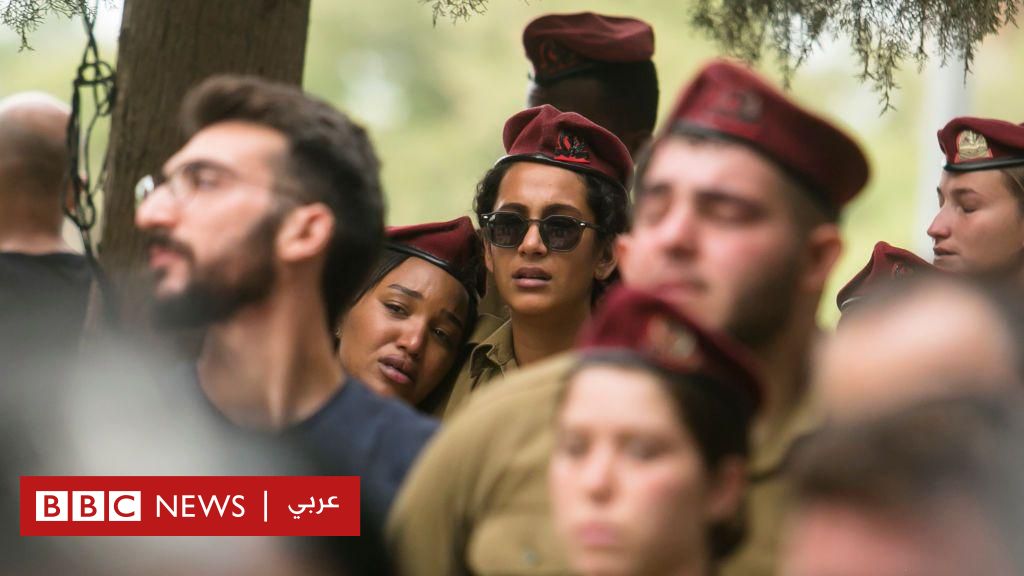 “إخفاق-تام”:-الجيش-الإسرائيلي-يقر-بالإخفاق-في-منع-هجوم-السابع-من-أكتوبر