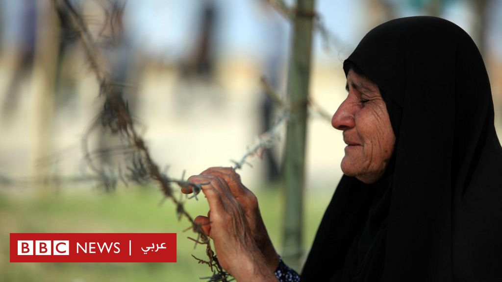 عن-أحداث-الساحل-السوري:-“إنما-البلد-قنبلة-موقوتة-دون-عداد-واضح”