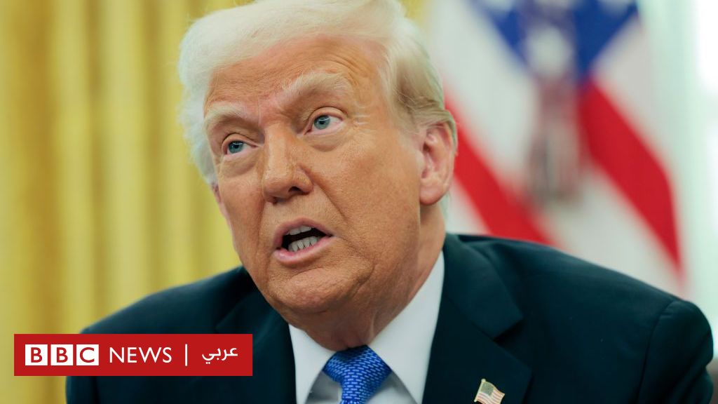تسريب-محادثات-فريق-الأمن-القومي-لترامب-على-تطبيق-دردشة-يصدم-واشنطن