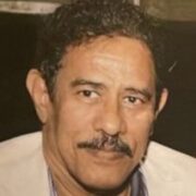 صورة عمر سيد أحمد