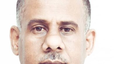 محمد الهادي